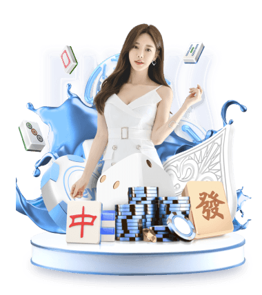 以优质内容连接体育迷与游戏玩家 - 长期内容价值积累（Yingya）